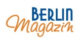 Berlin-Magazin