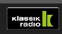 klassikradio