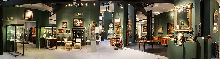 PANORAMA2-2004