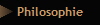 Philosophie