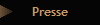 Presse